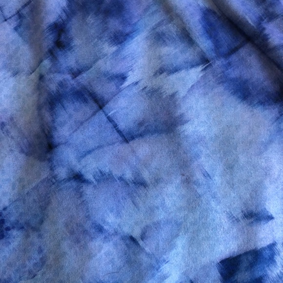 Prana yoga top - Picture 4 of 5